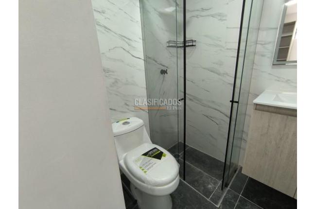 Apartamentos, Venta, Departamental - $225.000.000