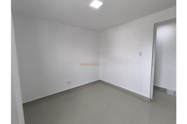 Apartamentos, Venta, Departamental - $225.000.000