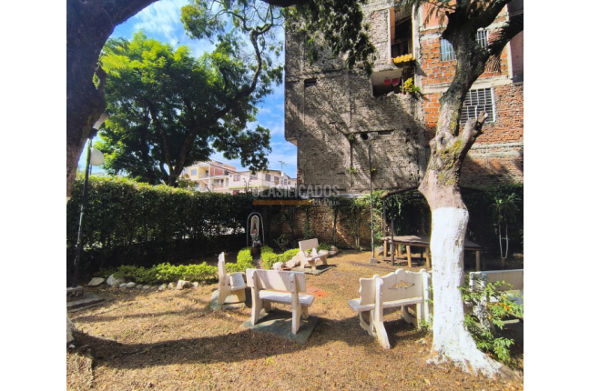 Apartamentos, Venta, Departamental - $225.000.000