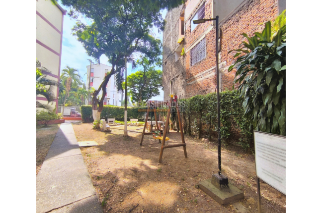 Apartamentos, Venta, Departamental - $225.000.000