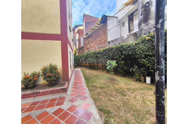 Apartamentos, Venta, Departamental - $225.000.000