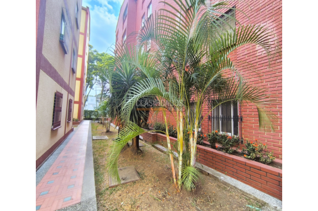 Apartamentos, Venta, Departamental - $225.000.000