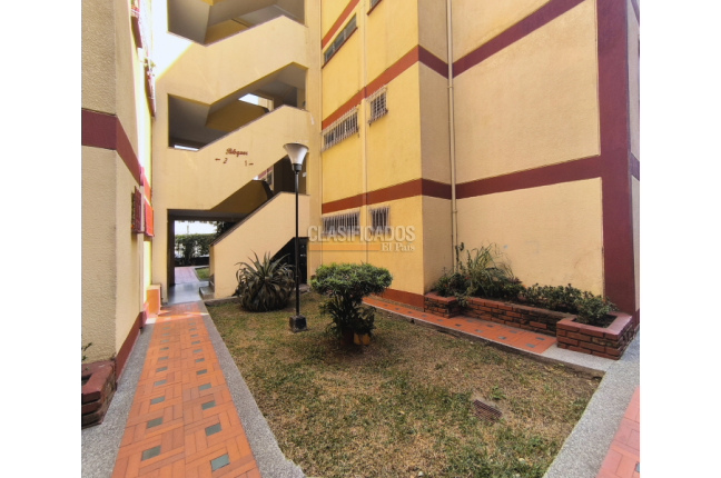 Apartamentos, Venta, Departamental - $225.000.000