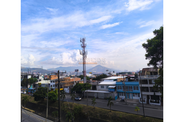 Apartamentos, Venta, Departamental - $225.000.000