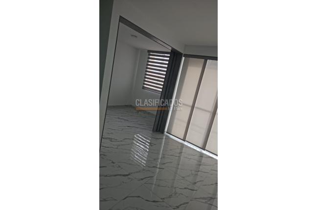 Apartamentos, Venta, Ciudad Melendez - $245.000.000