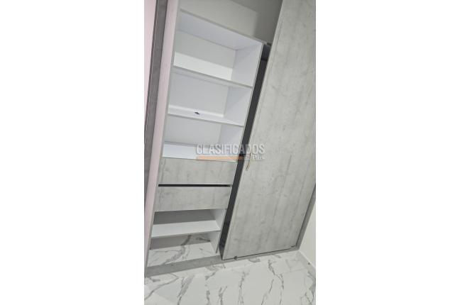 Apartamentos, Venta, Ciudad Melendez - $245.000.000