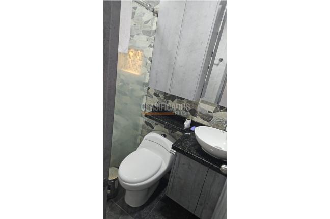 Apartamentos, Venta, Ciudad Melendez - $245.000.000