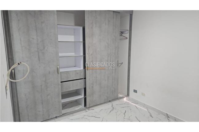 Apartamentos, Venta, Ciudad Melendez - $245.000.000