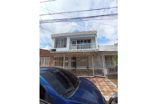 Casas, Alquiler en Palmira