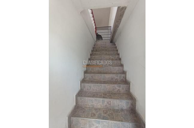 Casas, Alquiler en Palmira