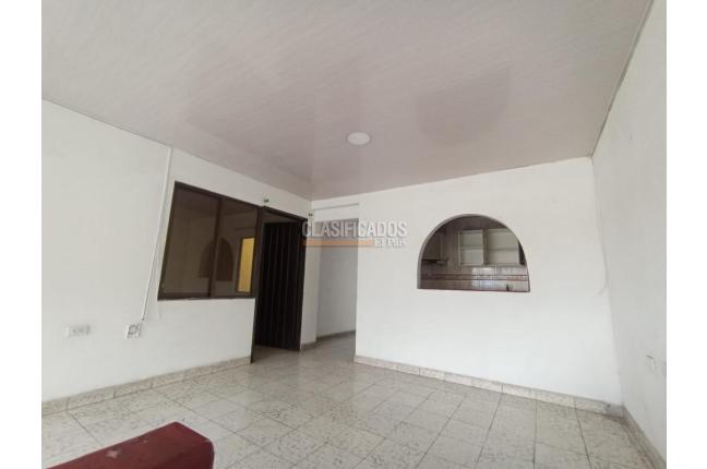 Casas, Alquiler, Palmira - $850.000