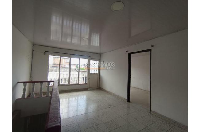 Casas, Alquiler, Palmira - $850.000