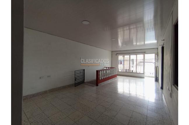 Casas, Alquiler, Palmira - $850.000