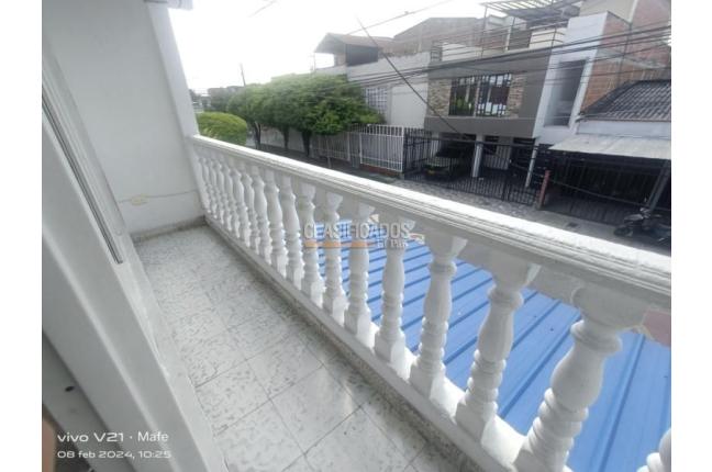 Casas, Alquiler, Palmira - $850.000