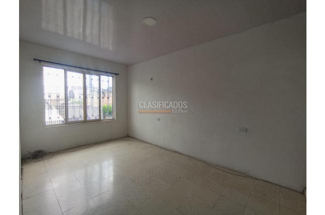 Casas, Alquiler, Palmira - $850.000