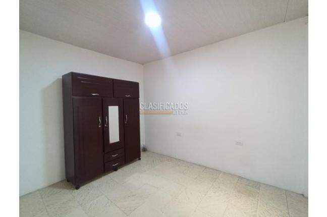 Casas, Alquiler, Palmira - $850.000