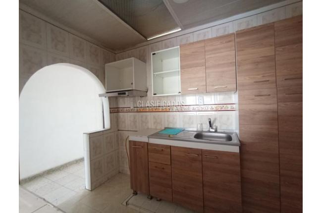 Casas, Alquiler, Palmira - $850.000