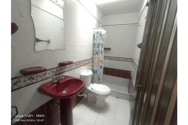 Casas, Alquiler, Palmira - $850.000