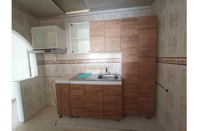 Casas, Alquiler, Palmira - $850.000