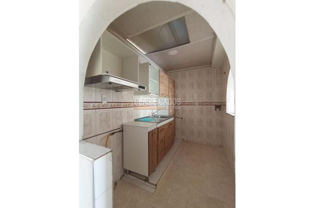 Casas, Alquiler, Palmira - $850.000