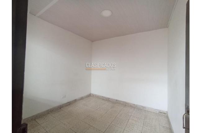 Casas, Alquiler, Palmira - $850.000