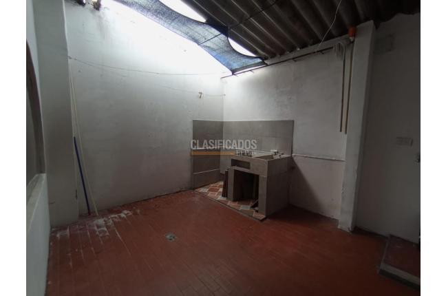 Casas, Alquiler, Palmira - $850.000