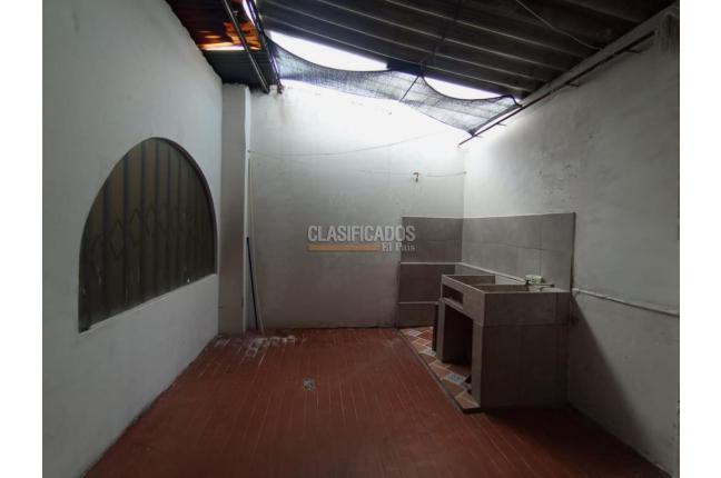 Casas, Alquiler, Palmira - $850.000