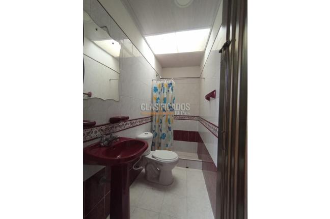 Casas, Alquiler, Palmira - $850.000
