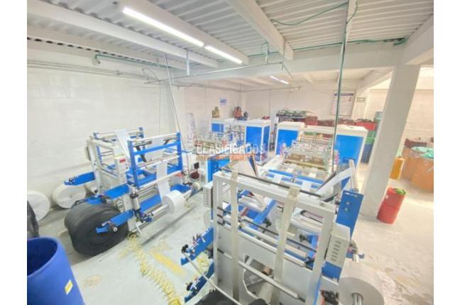 Locales y Bodegas, Alquiler, Los Cámbulos - $10.142.000