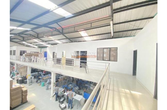 Locales y Bodegas, Alquiler, Los Cámbulos - $10.142.000