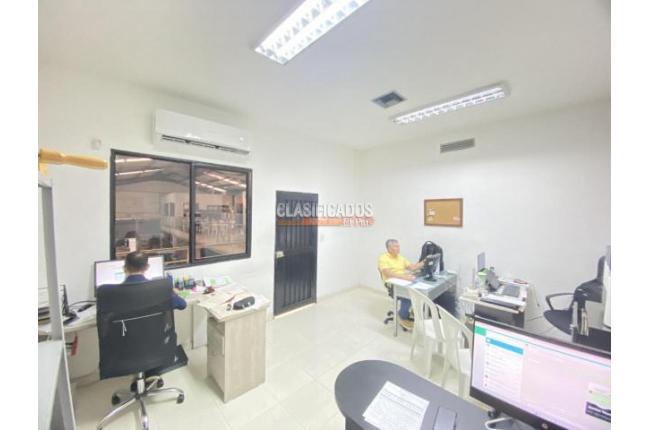 Locales y Bodegas, Alquiler, Los Cámbulos - $10.142.000