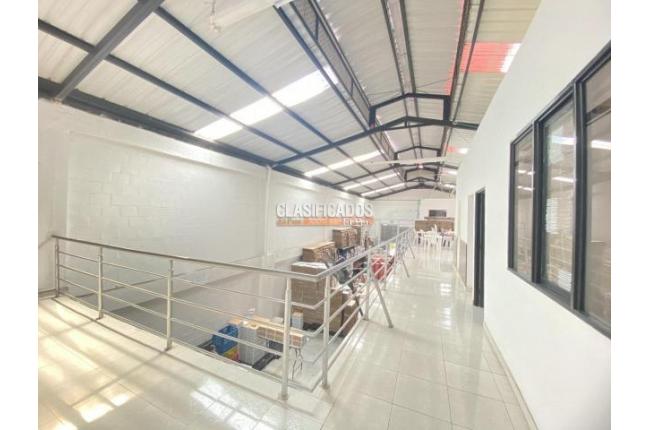 Locales y Bodegas, Alquiler, Los Cámbulos - $10.142.000