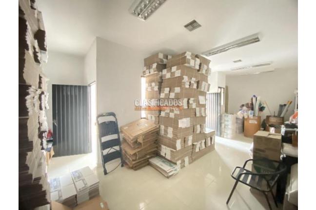 Locales y Bodegas, Alquiler, Los Cámbulos - $10.142.000