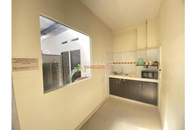 Locales y Bodegas, Alquiler, Los Cámbulos - $10.142.000