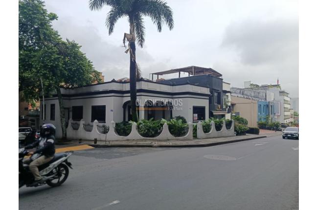 Casas, Alquiler, Granada - $9.500.000