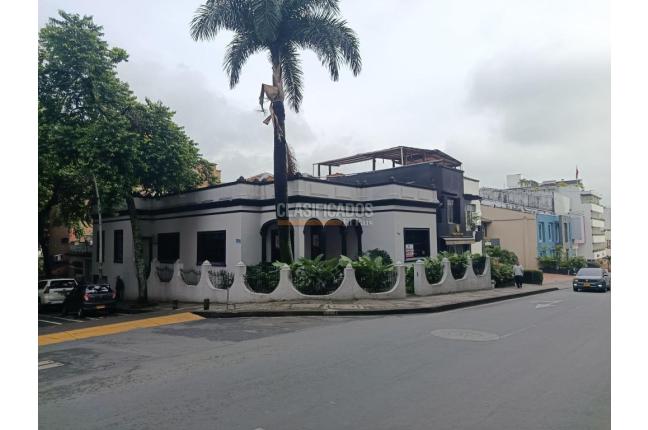 Casas, Alquiler, Granada - $9.500.000