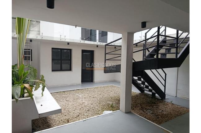 Casas, Alquiler, Granada - $9.500.000