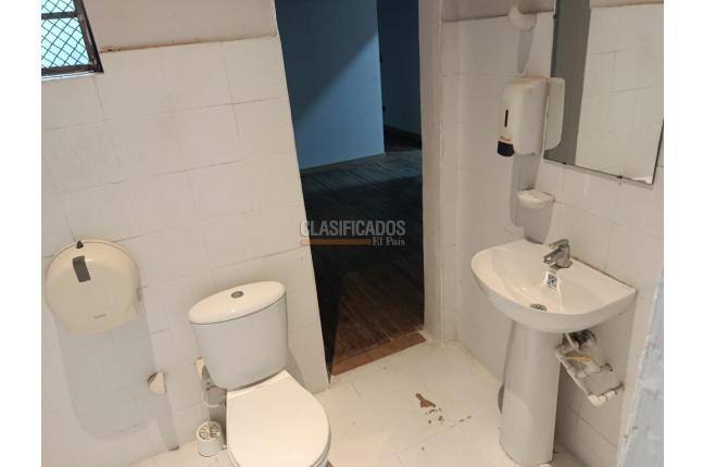 Casas, Alquiler, Granada - $9.500.000