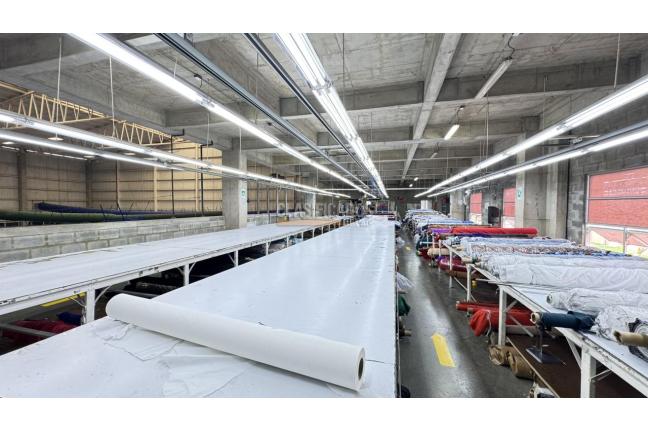 Locales y Bodegas, Venta, Palmira - $5.939.920.000