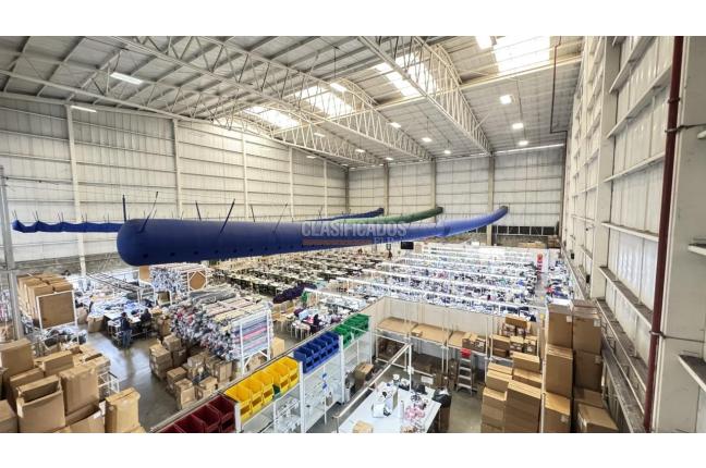 Locales y Bodegas, Venta, Palmira - $5.939.920.000