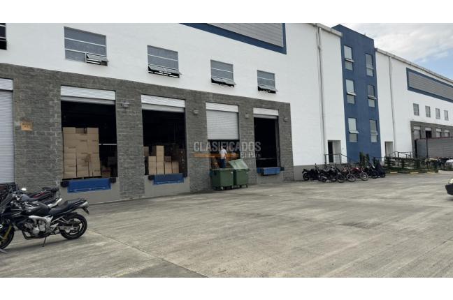 Locales y Bodegas, Venta, Palmira - $5.939.920.000