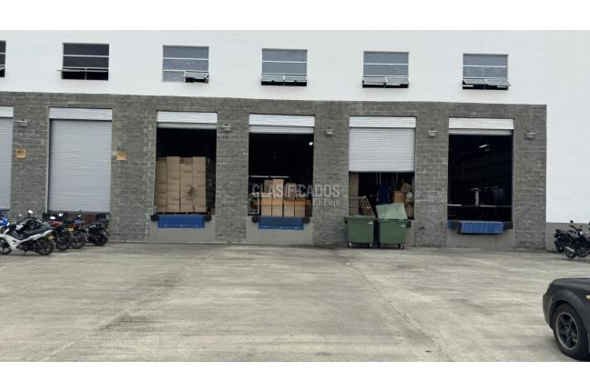 Locales y Bodegas, Venta, Palmira - $5.939.920.000