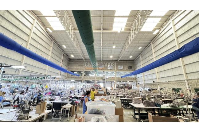 Locales y Bodegas, Venta, Palmira - $5.939.920.000