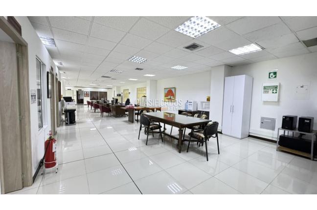 Locales y Bodegas, Venta, Palmira - $5.939.920.000