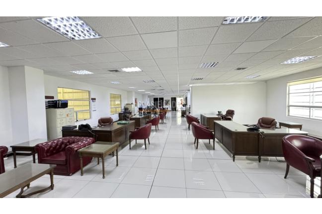 Locales y Bodegas, Venta, Palmira - $5.939.920.000