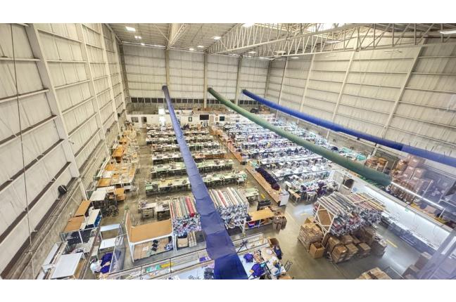 Locales y Bodegas, Venta, Palmira - $5.939.920.000