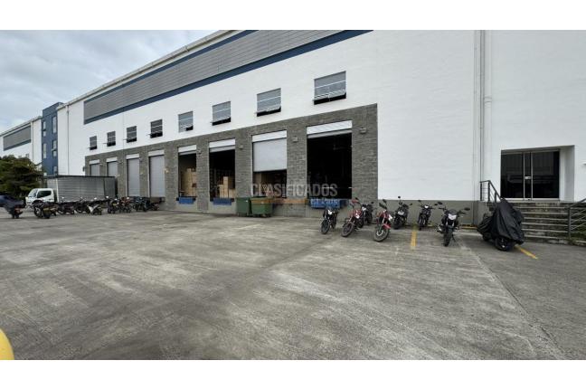 Locales y Bodegas, Venta, Palmira - $5.939.920.000