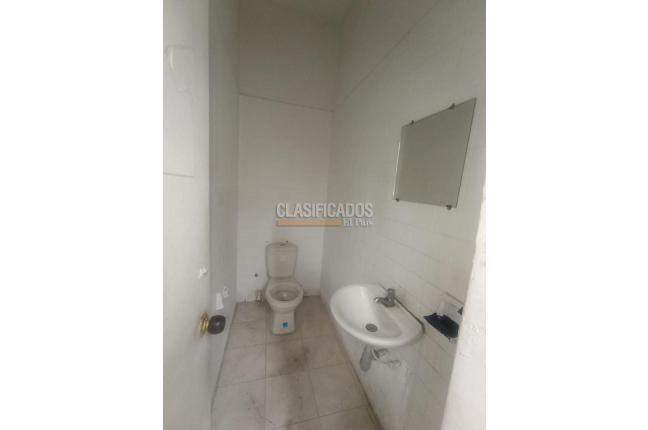 Locales y Bodegas, Alquiler, San Pedro - $8.000.000