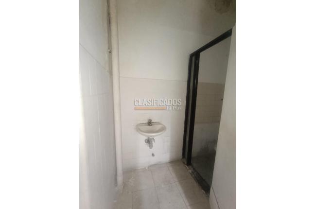 Locales y Bodegas, Alquiler, San Pedro - $8.000.000