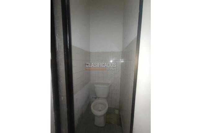 Locales y Bodegas, Alquiler, San Pedro - $8.000.000